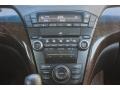 2011 Palladium Metallic Acura MDX Technology  photo #32