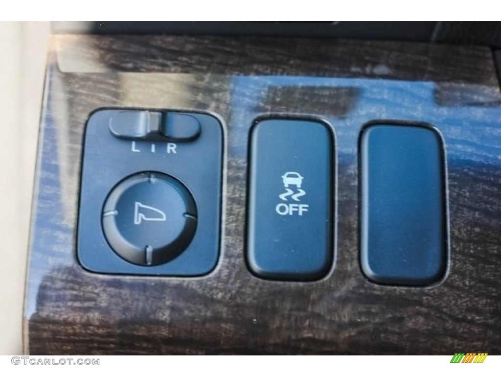 2011 MDX Technology - Palladium Metallic / Ebony photo #44