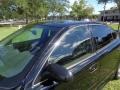 2004 Black Pontiac Grand Am SE Sedan  photo #55