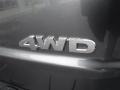 2013 Polished Metal Metallic Honda Pilot EX 4WD  photo #10