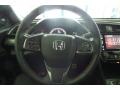 Rallye Red - Civic Si Sedan Photo No. 32