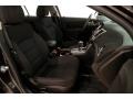 Tungsten Metallic - Cruze Limited LT Photo No. 14