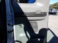 Oxford White - F250 Super Duty XL SuperCab 4x4 Photo No. 13