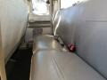 Oxford White - F250 Super Duty XL SuperCab 4x4 Photo No. 14