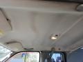 Oxford White - F250 Super Duty XL SuperCab 4x4 Photo No. 15