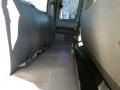 Oxford White - F250 Super Duty XL SuperCab 4x4 Photo No. 19