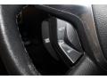 Sterling Gray - Focus Titanium Sedan Photo No. 20