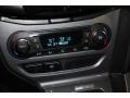 Sterling Gray - Focus Titanium Sedan Photo No. 27