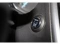 Sterling Gray - Focus Titanium Sedan Photo No. 29