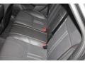 Sterling Gray - Focus Titanium Sedan Photo No. 32
