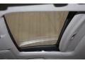 2012 Alabaster Silver Metallic Honda Civic EX Sedan  photo #16