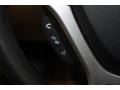 2012 Alabaster Silver Metallic Honda Civic EX Sedan  photo #20