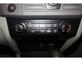 2012 Alabaster Silver Metallic Honda Civic EX Sedan  photo #24