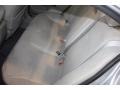 2012 Alabaster Silver Metallic Honda Civic EX Sedan  photo #28