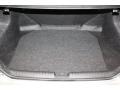 2012 Alabaster Silver Metallic Honda Civic EX Sedan  photo #29