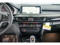 Jet Black - X5 xDrive35i Photo No. 5