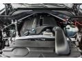 2018 Jet Black BMW X5 xDrive35i  photo #8