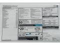 Jet Black - X5 xDrive35i Photo No. 10