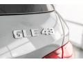 2018 Selenite Grey Metallic Mercedes-Benz GLE 43 AMG 4Matic  photo #7