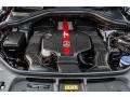 3.0 Liter AMG DI biturbo DOHC 24-Valve VVT V6 Engine for 2018 Mercedes-Benz GLE 43 AMG 4Matic #124732982