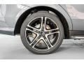 2018 Selenite Grey Metallic Mercedes-Benz GLE 43 AMG 4Matic  photo #35