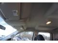 Bright White - Ram 1500 Express Quad Cab Photo No. 11
