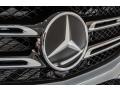 2018 Selenite Grey Metallic Mercedes-Benz GLE 43 AMG 4Matic  photo #43
