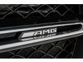 2018 Selenite Grey Metallic Mercedes-Benz GLE 43 AMG 4Matic  photo #44