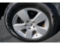 Bright White - Ram 1500 Express Quad Cab Photo No. 15