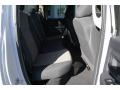 Bright White - Ram 1500 Express Quad Cab Photo No. 16