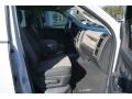 Bright White - Ram 1500 Express Quad Cab Photo No. 17