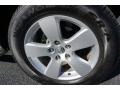 Bright White - Ram 1500 Express Quad Cab Photo No. 18