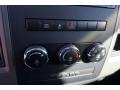 Bright White - Ram 1500 Express Quad Cab Photo No. 20