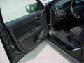 2007 Black Ford Fusion SE V6  photo #9