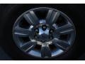 Sterling Grey Metallic - F150 XLT SuperCrew Photo No. 5
