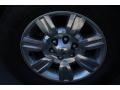 Sterling Grey Metallic - F150 XLT SuperCrew Photo No. 6