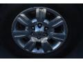 Sterling Grey Metallic - F150 XLT SuperCrew Photo No. 14