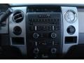 Sterling Grey Metallic - F150 XLT SuperCrew Photo No. 18