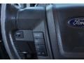 Sterling Grey Metallic - F150 XLT SuperCrew Photo No. 20