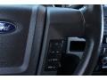 Sterling Grey Metallic - F150 XLT SuperCrew Photo No. 21