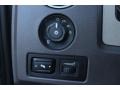 Sterling Grey Metallic - F150 XLT SuperCrew Photo No. 22