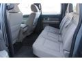 Sterling Grey Metallic - F150 XLT SuperCrew Photo No. 24