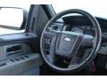Sterling Grey Metallic - F150 XLT SuperCrew Photo No. 26