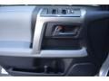 Classic Silver Metallic - 4Runner Limited 4x4 Photo No. 8