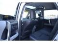 Classic Silver Metallic - 4Runner Limited 4x4 Photo No. 12