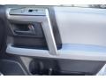 Classic Silver Metallic - 4Runner Limited 4x4 Photo No. 17