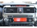 Classic Silver Metallic - 4Runner Limited 4x4 Photo No. 19