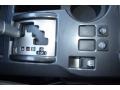 Classic Silver Metallic - 4Runner Limited 4x4 Photo No. 21