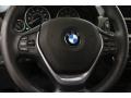 2017 Black Sapphire Metallic BMW 4 Series 440i xDrive Coupe  photo #7