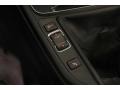 2017 Black Sapphire Metallic BMW 4 Series 440i xDrive Coupe  photo #16